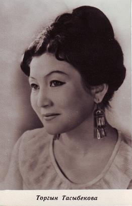 ���������� ������ ���